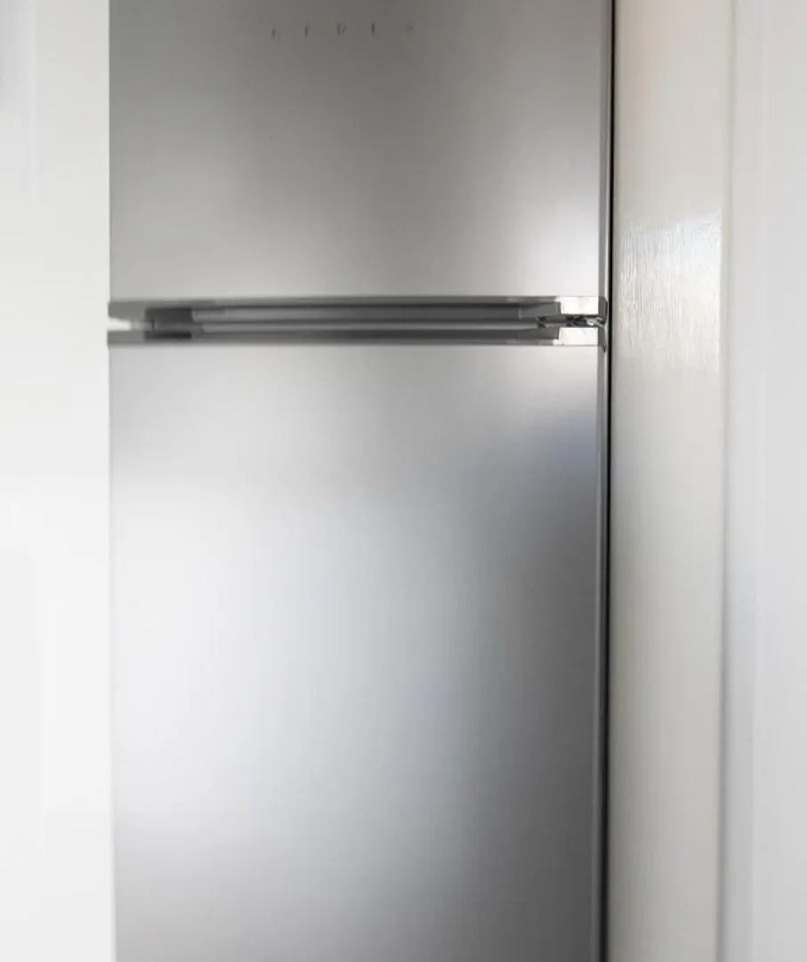 شقة Zumbini44 - Navigli Cozy Flat ميلان 0*,